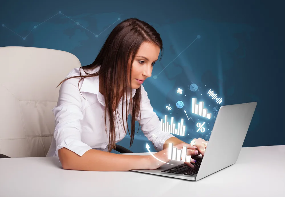 Tenha Uma Marca Digital Que Diferencie Seu Pequeno Negócio | Garantir Que Sua Empresa Se Destaque Online Envolve Mais Do Que Apenas Uma Página Inicial Elegante. Seja Qual For O Setor Em Que Você Esteja, Uma Marca Digital Forte É Vital Para Garantir As Vendas, Mas Também Desempenha Um Papel Fundamental Na Promoção Da Confiança E Da Conexão Em Uma Época Em Que As Interações Face A Face Foram Modificadas E Não Podem Ser Garantidas Ao Longo Do Tempo.