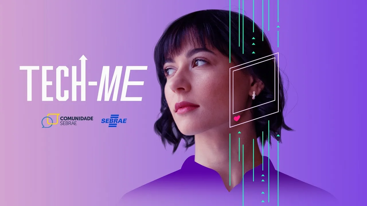 Tech-Me - Como Vender No Instagram Gastando Pouco - Comunidade Mulheres Empreendedoras | Quanto Custa Anunciar No Instagram? Qual O Passo A Passo Para Atrair Clientes Criando Uma Campanha Que Engaja? Gabriela Righi Responde A Essas Perguntas E Te Conta Quais São As 3 Principais Estratégias Que Você Precisa Aprender Para Começar A Vender No Instagram Gastando Pouco. E Mais, No Final Desse Vídeo Tem Bônus Especial Sobre Anúncios Pagos.