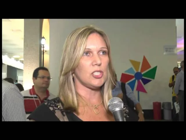 Vt 04 Tv Sebrae | Https://Www.youtube.com/Watch?V=Dd6Urm1Ihiy