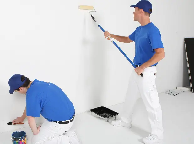Pintura Residencial Perguntas e Respostas | 001 pintores Pintura Residencial Perguntas e Respostas