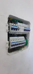 Serviços - Contratar Serviços | Conecte-Se Com Os Melhores Prestadores De Serviços Do Mercado!