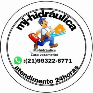 Serviços De Encanador Rio De Janeiro/Rj | Categoria: Encanador; Tags: Encanador, Caça Vazamento, Geofone; Localização (Cidade De Origem): Copacabana - Rio De Janeiro; Tipo De Prestador De Serviços: Jurídico; Vendedor: Rosivaldo Honorato Marques.