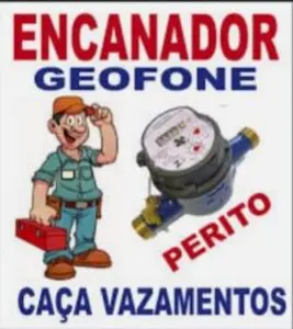 Encanador,