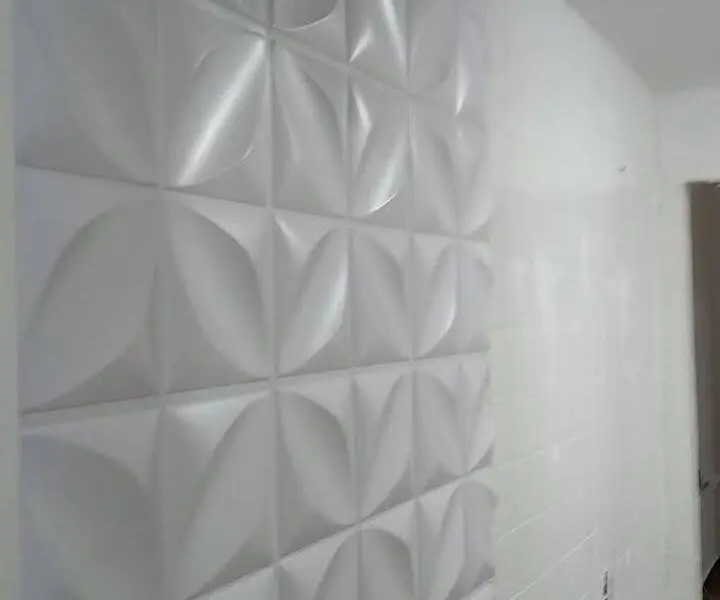 Vamadry Gesso em São Paulo/SP