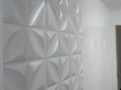 Serviços de gesso para sua casa, loja ou empresa
