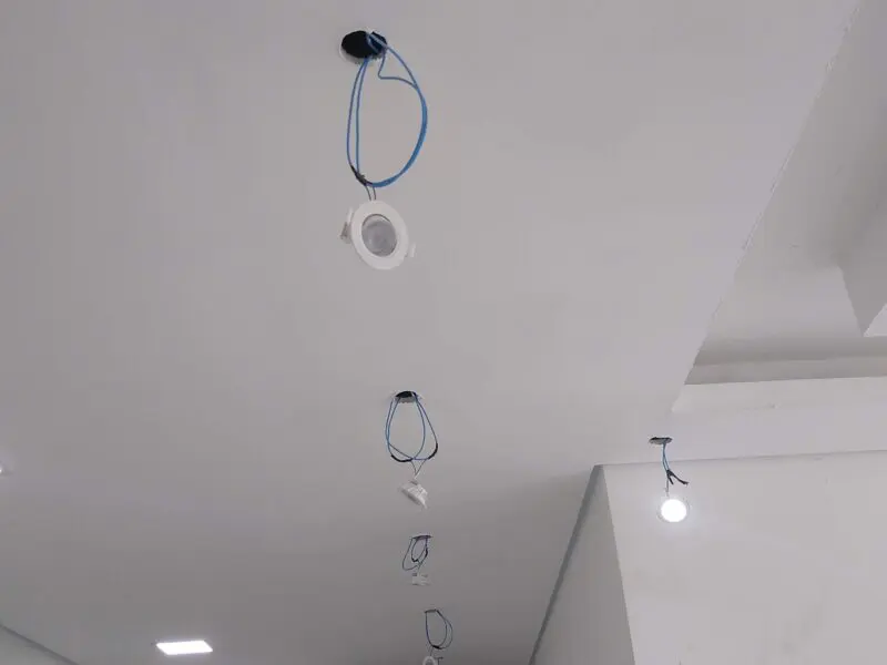 Vamadry Gesso em São Paulo/SP
