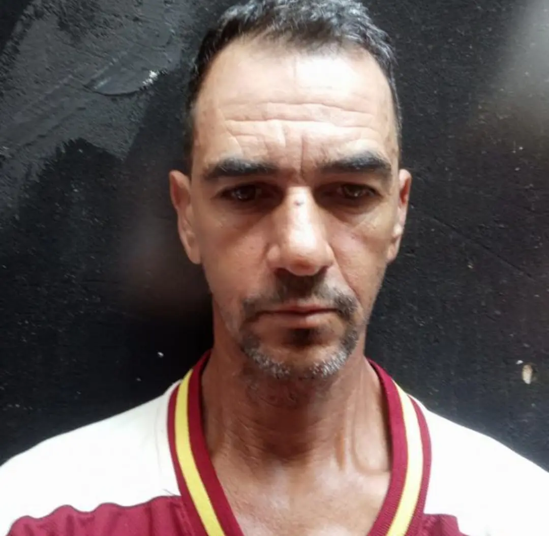 Serviços - Contratar serviços Serviços - Contratar serviços WhatsApp Image 2022 04 01 at 19.24.28 Conecte-se com muitos Prestadores de Serviços em todo Brasil. Contrate serviços, compare preços, avaliações e contrate Pedreiro, Eletricista, Encanador e centenas de outros serviços com segurança e garantia de qualidade.