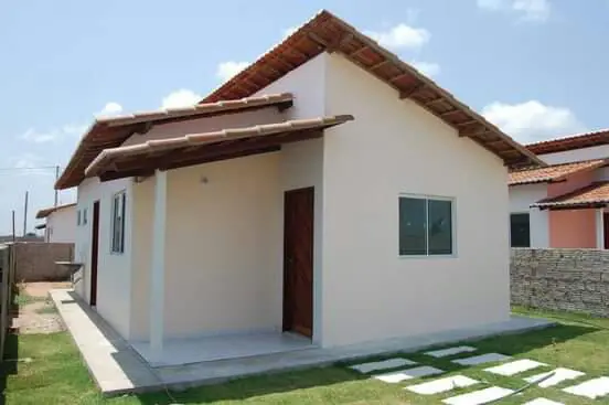 JMA Construções Campinas