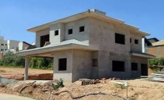 JMA Construções Campinas