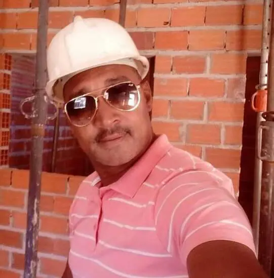 JMA Construções Campinas