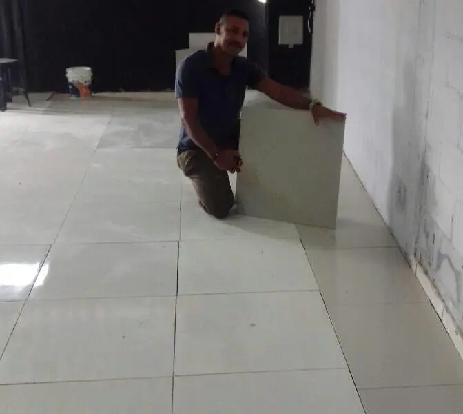 JMA Construções Campinas