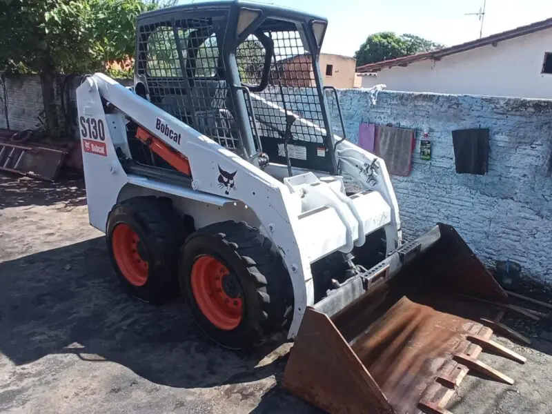 Terraplenagem e limpeza de terrenos
