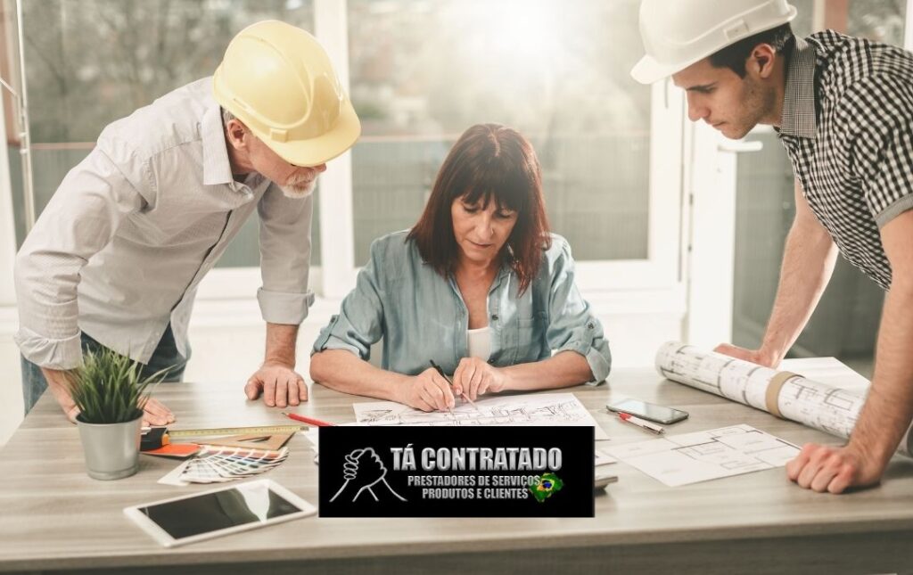 Arquiteto: Os 7 Melhores Profissionais Você Encontra Aqui | Encontrar Um Arquiteto Qualificado Pode Transformar Completamente O Resultado Do Seu Projeto. Seja Para Construir A Casa Dos Sonhos, Reformar Um Espaço Comercial Ou Desenvolver Um Empreendimento Imobiliário, A Escolha Do Profissional Certo Determina O Sucesso De Toda A Empreitada.