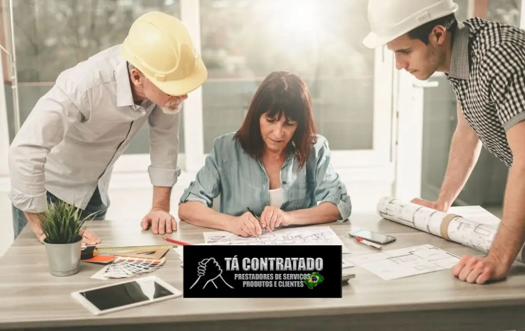 Arquiteto: Os 7 Melhores Profissionais Você Encontra Aqui | Encontrar Um Arquiteto Qualificado Pode Transformar Completamente O Resultado Do Seu Projeto. Seja Para Construir A Casa Dos Sonhos, Reformar Um Espaço Comercial Ou Desenvolver Um Empreendimento Imobiliário, A Escolha Do Profissional Certo Determina O Sucesso De Toda A Empreitada.