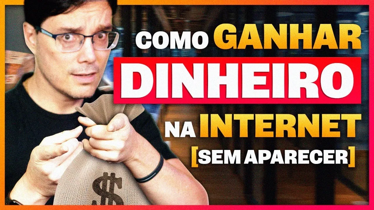 As 12 Profissões Online Que Mais Pagam Em 2022 (Sem Aparecer) | Https://Www.youtube.com/Watch?V=Cxhndajtlfm