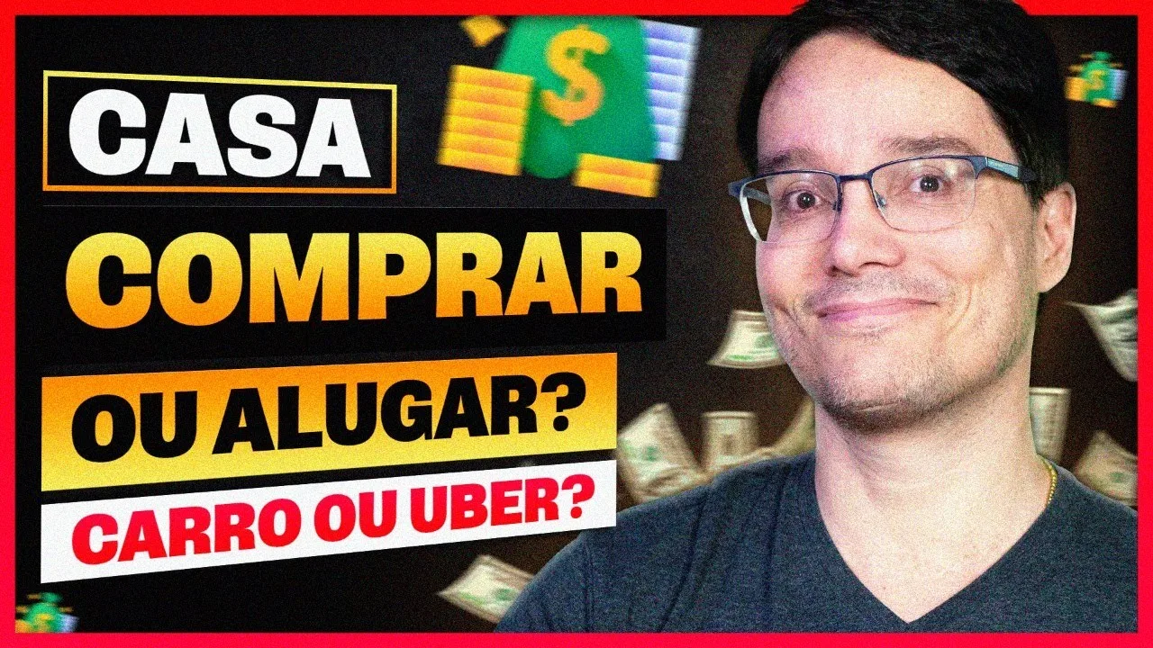 Ativos X Passivos: O Que São E Como Ficar Rico Com Um Deles? | Https://Www.youtube.com/Watch?V=X6Llwsg4Oyy