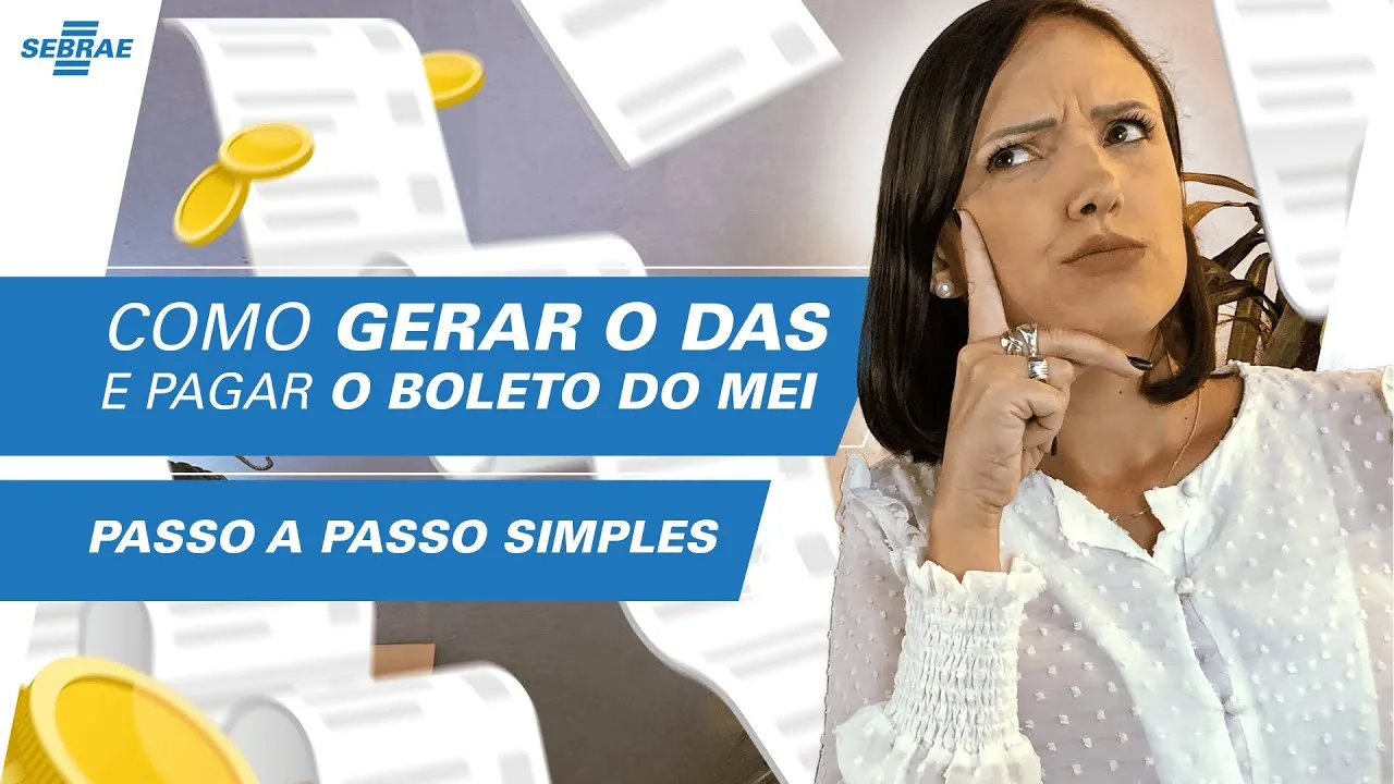 Fique Em Dia Com As Obrigações E Mantenha Seus Benefícios Mei! Top10 | Https://Www.youtube.com/Watch?V=Qz2I4Tucf8A