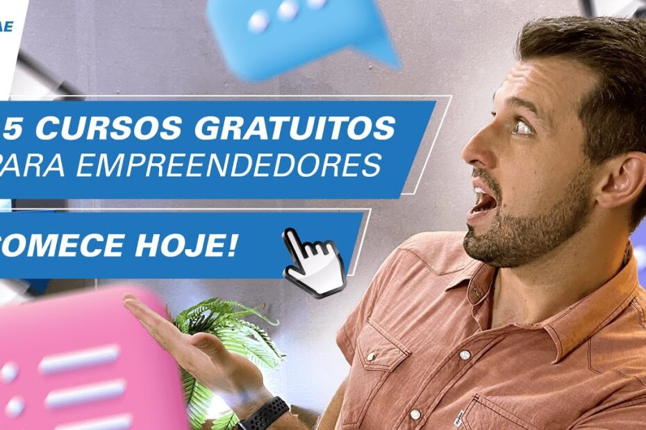 CONHEÇA 15 SITES QUE DISPONIBILIZAM CONTEÚDOS E CURSOS ONLINE GRATUITOS PARA VOCÊ FAZER NA COMODIDADE DA SUA CASA E CRESCER NA SUA PROFISSÃO OU COMEÇAR SEU PRÓPRIO NEGÓCIO! | SERVIÇOS: ENCONTRE OS MELHORES PROFISSIONAIS PARA O SEU PROJETO NA PLATAFORMA TÁ CONTRATADO! CONTRATE ESPECIALISTAS, AUTÔNOMOS E TALENTOS DE FORMA RÁPIDA E FÁCIL. | CURSOS EAD DO TÁ CONTRATADO