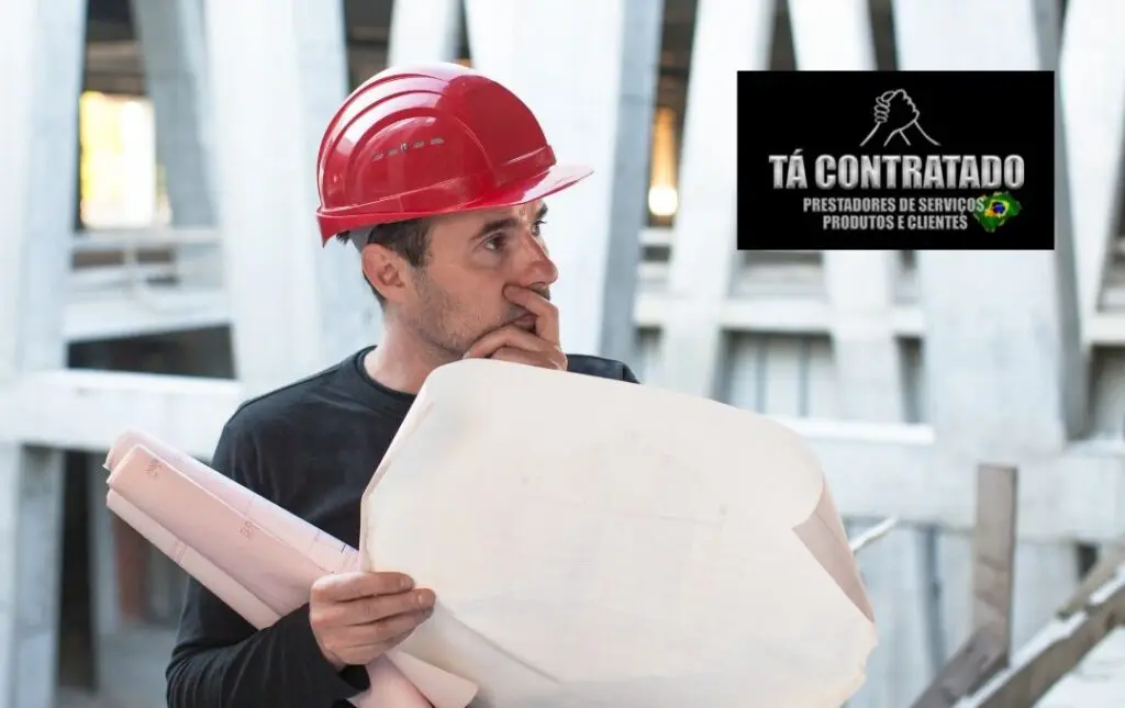 Construtor Perto De Mim: A Valorizada Profissão Do Construtor Na Atualidade No Cenário Atual, Os Construtores Desempenham Um Papel Fundamental Na Sociedade, Sendo Responsáveis Pelo Desenvolvimento De Projetos E Pela Construção De Imóveis Residenciais E Comerciais. A Profissão De Construtor Exige Habilidades Específicas, Conhecimentos Técnicos E Uma Visão Ampla Sobre A Área Da Construção Civil. Neste Artigo, Iremos Explorar O Que Faz Um Construtor, Os Desafios Enfrentados Nos Tempos De Hoje, Estratégias Para Fidelização De Clientes, Técnicas De Divulgação De Serviços E Como A Plataforma De Anúncios Tá Contratado Pode Auxiliar Na Visibilidade, Exposição E Conquista De Novos Clientes Para Os Construtores. Se Você É Um Profissional Da Área Ou Está Buscando Por Um Construtor Perto De Você, Continue Lendo E Descubra Tudo Sobre Essa Profissão Tão Valorizada.