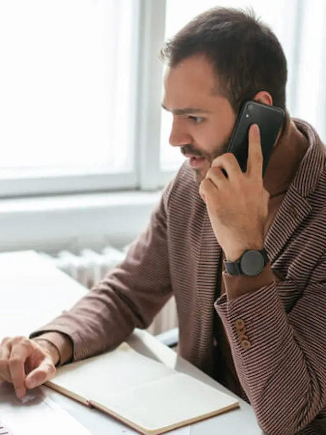 5 tipos de feedback mais utilizados
