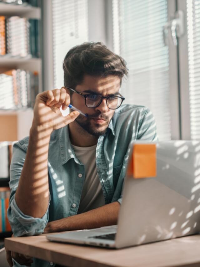 Isso não pode faltar em seus anúncios de mídia social