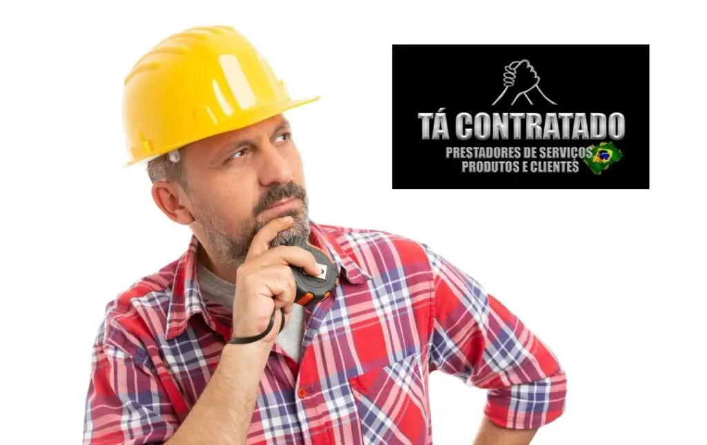 Empreiteiro: Os 7 Melhores Profissionais Você Encontra Aqui | Um Empreiteiro É Muito Mais Do Que Apenas Alguém Que Executa Obras. Este Profissional Representa A Diferença Entre Um Projeto Bem-Sucedido E Um Verdadeiro Pesadelo Na Construção Civil. No Brasil, O Mercado De Construção Movimenta Mais De R$ 180 Bilhões Anuais, E Encontrar Um Empreiteiro Qualificado Pode Significar A Economia De Milhares De Reais No Seu Projeto.