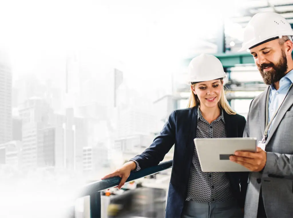 Principais Direções Da Engenharia Civil Para A Próxima Década

A Engenharia Civil Desempenha Um Papel Crucial Na Concretização De Ideias. Enquanto Outras Áreas, Como A Computação E A Microeletrônica, Têm Um Impacto Rápido Na Sociedade, A Engenharia Civil Passa Por Processos Mais Graduais, O Que, De Certa Forma, Permite Aos Profissionais Adaptarem-Se Às Mudanças. Neste Texto, Vamos Explorar As Principais Tendências Que Irão Moldar O Mercado De Projetos Nos Próximos Anos.