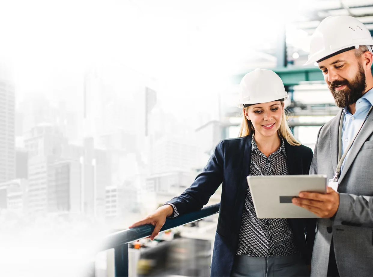 Usando A Internet Para Vender Mais | Quer Ver Seu Empreendimento Lucrando Muito? Veja Algumas Sugestões Para Que Você Descubra Como Vender Mais Pela Internet E Possa Expandir Sua Marca. Aproveite Cada Passo Para Crescer Ainda Mais As Vendas Como Prestador De Serviços Em Sua Região.