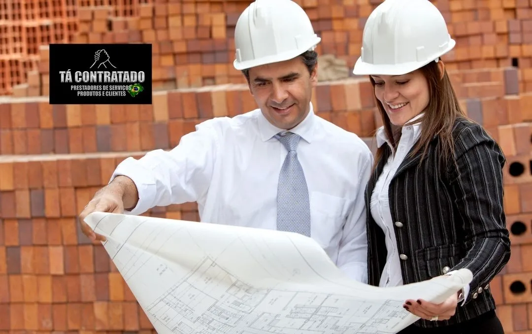 Como Atuar Sendo Um Engenheiro Recém Formado? | Um Engenheiro Recém-Formado Pode Optar Por Aceitar Uma Contratação Clt, Pode Atuar Como Autônomo Ou Ter Seu Próprio Escritório De Engenharia, Formalizando Um Cnpj. Após Receber A Licença Do Crea, O Profissional Fica Habilitado Conforme Sua Formação.