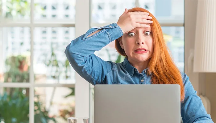 16 Tendências De Negócios Para Visionários