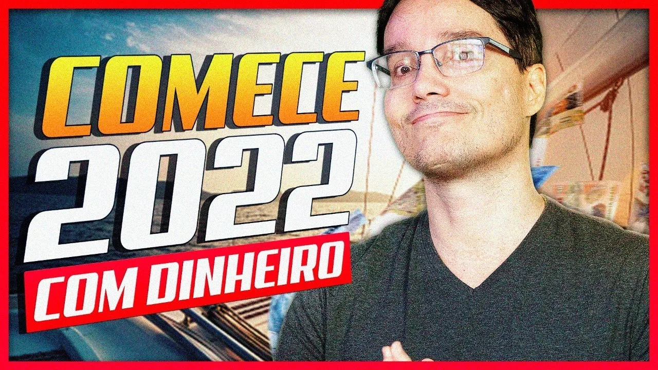 Fature Muito Em 2022: Passo-A-Passo Pra Você Mudar De Vida! | Https://Www.youtube.com/Watch?V=Din-Kpauzes