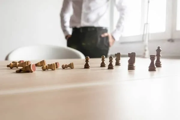 Para os pequenos negócios, é essencial manter-se atualizado com as tendências de mercado para ampliar sua visibilidade e alcançar novos clientes. Aqui estão algumas das tendências de mercado mais importantes e como colocá-las em prática para ajudar a expandir seu negócio: Tendências De Mercado