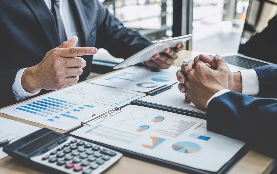 5 Dicas Para Investidores Iniciantes | Com Isso, Preparamos Uma Lista Com Cinco Dicas Essenciais Para Os Investidores Iniciantes. Confira Abaixo!