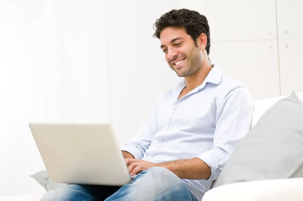 Monitore A Web Com Google Trends E Melhore Seu Marketing | Os Profissionais De Marketing Sabem Que Existe Uma Série De Alternativas Na Hora De Escolher Uma Estratégia De Marketing Digital Para Implementar Em Suas Empresas. O Que Nem Todos Sabem, Porém, É Que Ferramentas Como O Google Trends Podem Ajudar (Muito) A Melhorar As Suas Ações No Meio Digital.