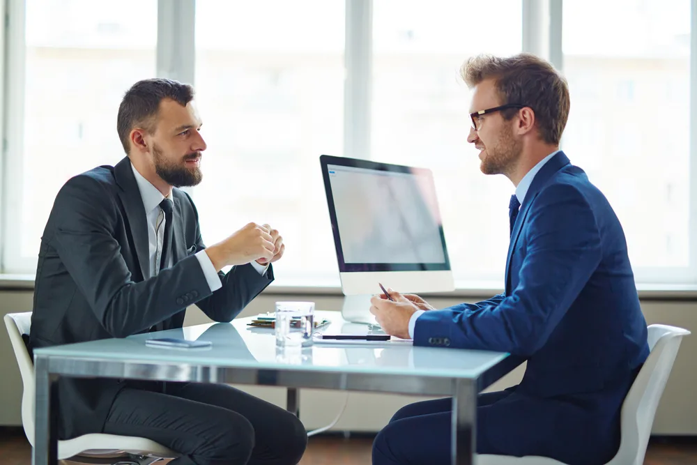 Como Usar O Marketing Orientado A Dados | Ouviu Dizer Que O Marketing Orientado A Dados É A Grande Novidade Para As Empresas Que Desejam Reter E Aumentar Sua Participação De Mercado Em Um Ambiente De Negócios Altamente Competitivo?