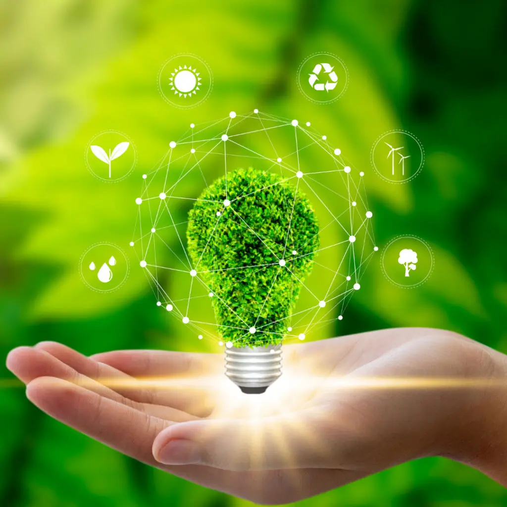 Como Escolher uma Construtora no Brasil em 2026: 10 Critérios Infalíveis para Não Errar na Compra do Seu Imóvel certificado verde