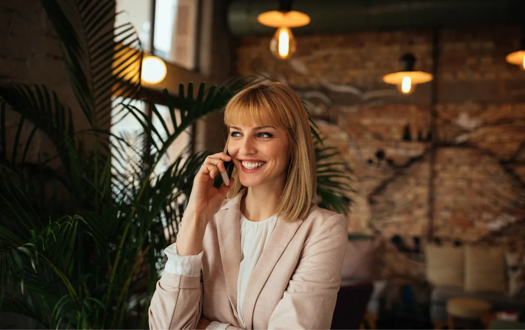 Sucesso Do Empreendedorismo Das Mulheres | Nos Últimos Anos, O Empreendedorismo Feminino Tem Atraído Cada Vez Mais Autores E Economistas. Esse Fenômeno Vinculado Ao Desenvolvimento Socioeconômico, Político E Cultural Das Sociedades É Atual, Tendo Em Vista As Permutações Sociais E Os Avanços Das Culturas.