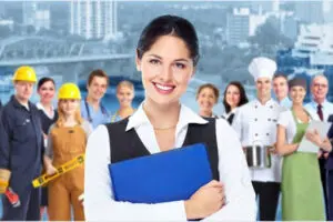 Sucesso Do Empreendedorismo Das Mulheres | Nos Últimos Anos, O Empreendedorismo Feminino Tem Atraído Cada Vez Mais Autores E Economistas. Esse Fenômeno Vinculado Ao Desenvolvimento Socioeconômico, Político E Cultural Das Sociedades É Atual, Tendo Em Vista As Permutações Sociais E Os Avanços Das Culturas.