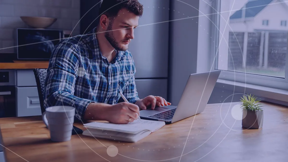 Dicas De Marketing Para Se Destacar Na Internet | Seja Maior Autonomia, Maior Potencial De Ganhos Ou Apenas Liberdade E Flexibilidade Para Passar Mais Tempo Fazendo O Que Você Ama, Pode Haver Muitos Benefícios Em Administrar Seu Próprio Negócio. Já Existem Milhões De Pequenas Empresas, Tornando-Nos Uma Nação De Empreendedores E Inovadores. E, Mais Uma Em Cada Três Pessoas Está Pensando Em Iniciar Um Novo Pequeno Negócio Em 2022.