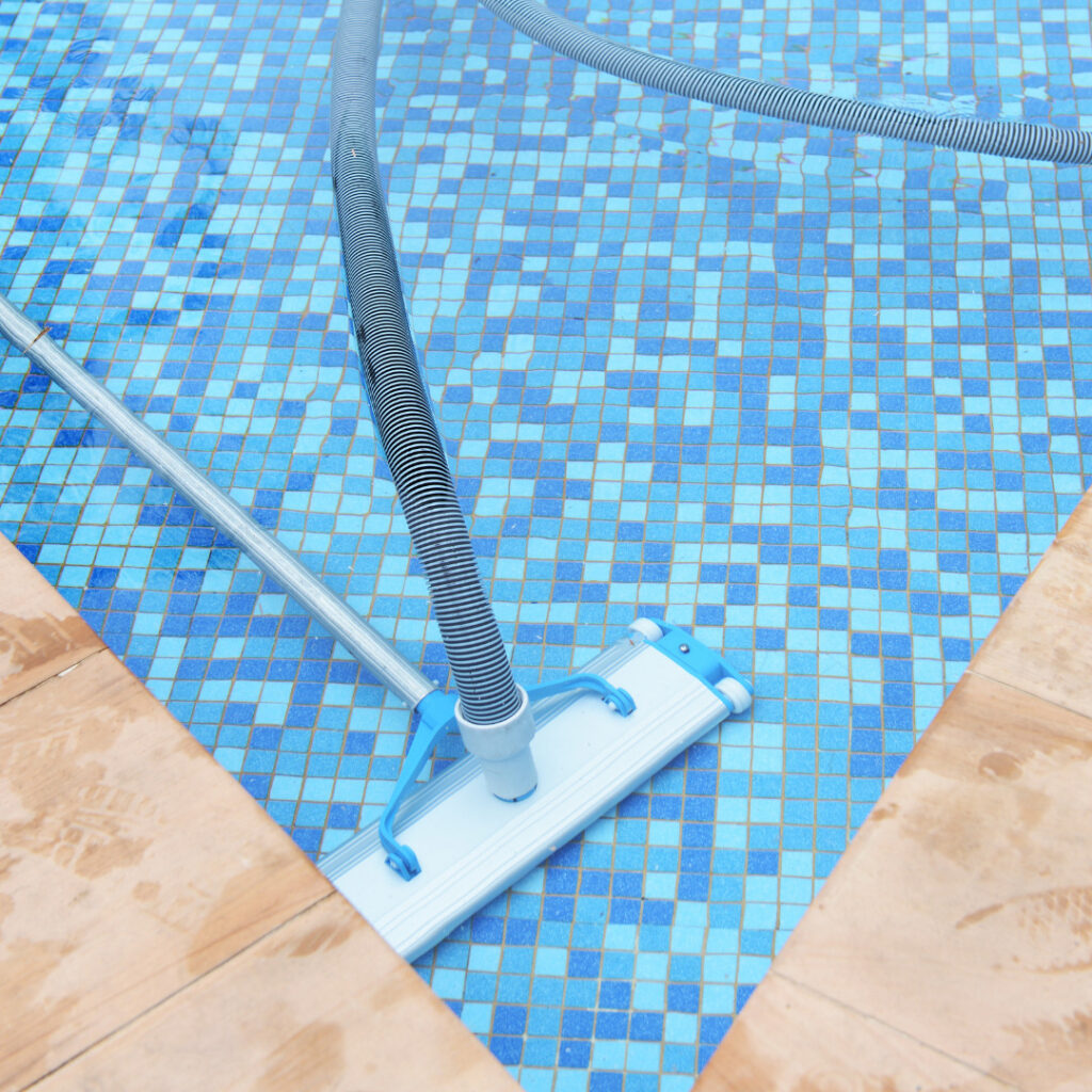 Piscineiro Perto De Mim: Como Se Tornar Um Profissional De Destaque
