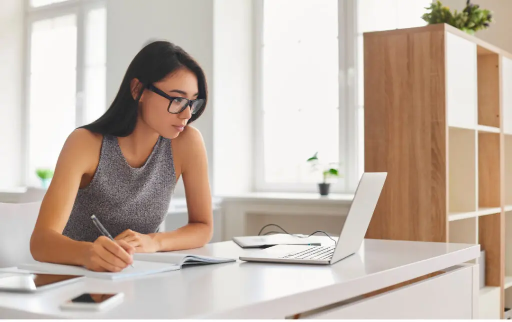 Plataforma de serviços: guia completo para contratar no Brasil | plataforma de servicos Plataforma de serviços: guia completo para contratar no Brasil