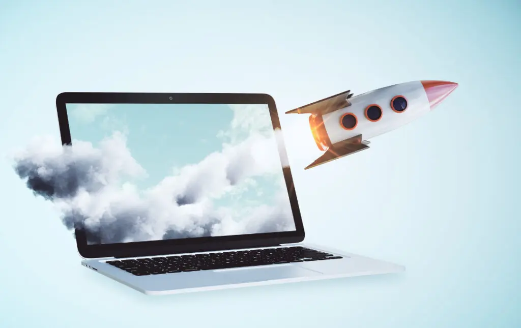 Plataforma De Serviços On-Line | Hoje, Muitas Empresas Estão Procurando Melhorar Sua Visibilidade. Quanto Mais Visível Você For, Melhor Poderá Obter Novos Clientes E Reter Os Clientes Existentes Que Estão Interessados ​​Em Seus Produtos Ou Serviços. Para Obter Essa Visibilidade, A Publicidade Online Oferecida Por Uma Plataforma De Serviços On-Line É Uma Das Soluções Mais Relevantes. É Realmente Possível Obter Bons Retornos Sobre O Investimento Com Publicidade Online.