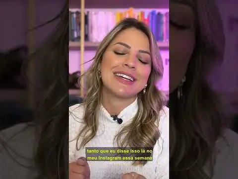 R$1 Milhão Não É Mais A Mesma Coisa! | Https://Www.youtube.com/Watch?V=Puxxcfh9Les
