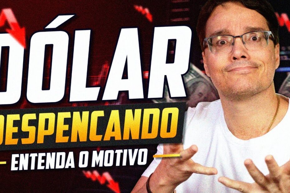 HTTPS://WWW.YOUTUBE.COM/WATCH?V=R7D6KIIBJQA | SERVIÇOS: ENCONTRE OS MELHORES PROFISSIONAIS PARA O SEU PROJETO NA PLATAFORMA TÁ CONTRATADO! CONTRATE ESPECIALISTAS, AUTÔNOMOS E TALENTOS DE FORMA RÁPIDA E FÁCIL. | ESTATAL