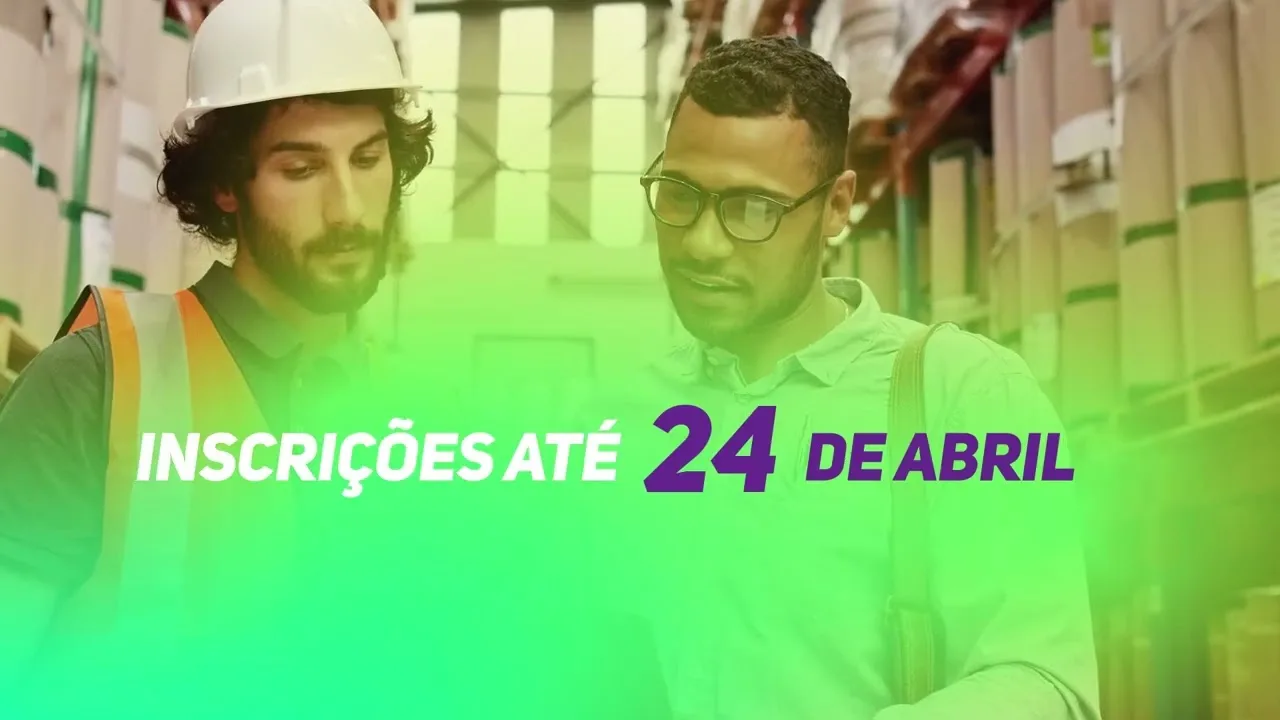 Sebrae Acelera Indústria | Https://Www.youtube.com/Watch?V=Ixx7E1Wnglo