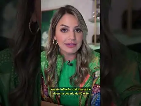 Só Investir Em Dólar Não É O Suficiente! | Https://Www.youtube.com/Watch?V=Bbu3Tulymv4