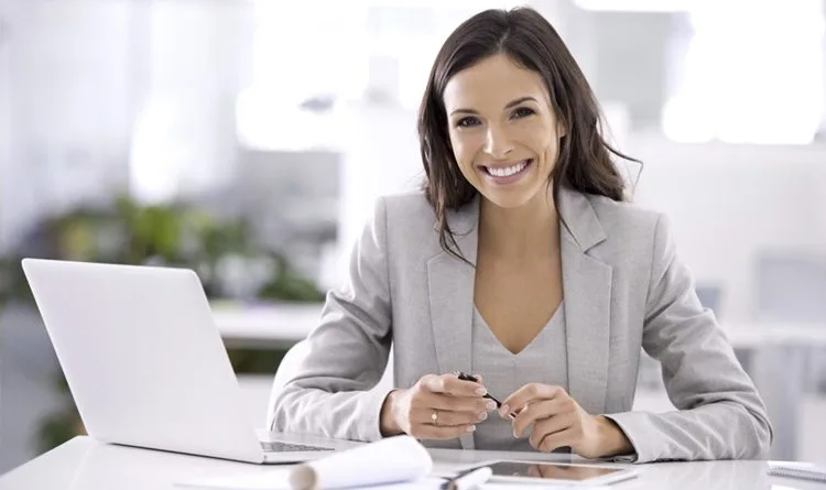 Como Saber Se Sua Ideia Pode Se Transformar Em Um Negócio | Ter Uma Ideia É O Passo Inicial Para Qualquer Negócio, Empresa Ou Prestação De Serviços, Já Que Tudo Começa Com Um Conceito De Algo Que Será Útil Para O Público Ou Que Se Tornará Desejável De Ser Adquirido. Apesar Disso, Nem Toda Ideia Pode Se Transformar Em Um Negócio – Ainda Que Ela Pareça Fantástica Ou Audaciosa.