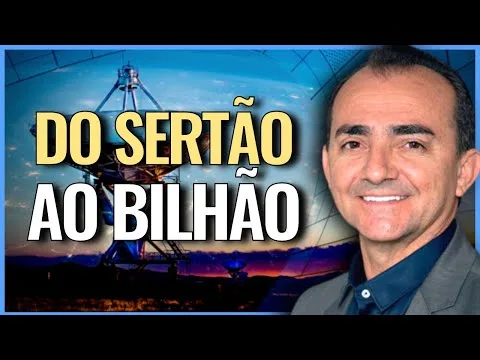 Um Império Bilionário Que Dominou O Nordeste - A História De José Roberto Nogueira E Da Brisanet | Https://Www.youtube.com/Watch?V=_Afzfti882E