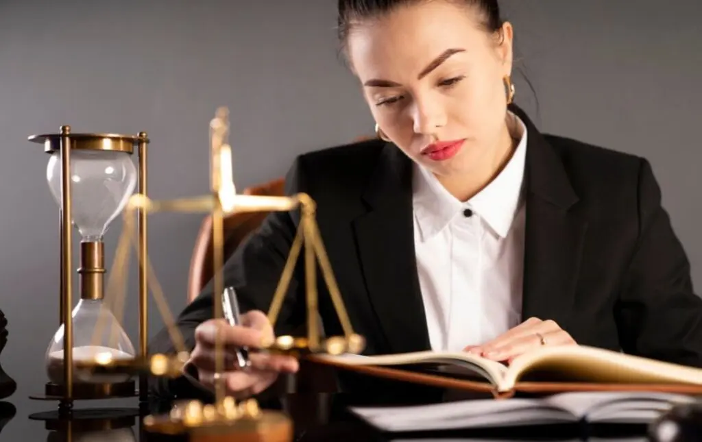 Advocacia Criminal, Escritórios De Advocacia,