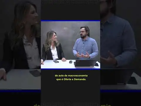 Ainda Vale A Pena Investir No Setor De Petróleo? | Https://Www.youtube.com/Watch?V=S75Lazrrcw0